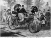 mercedes-125-anni-di-bertha-benz-04
