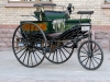 mercedes-125-anni-di-bertha-benz-09