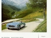 mercedes-190-sl-brochure