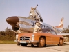 mercedes-190-sl-con-aereo