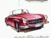 mercedes-190-sl-pubblicita