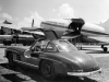 mercedes-300-sl-con-aereo