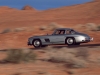 mercedes-300-sl-lato