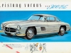 mercedes-300-sl-pubblicita