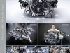 Mercedes-Nuovo-Motore-AMG-4-Litri-V8-Biturbo-03