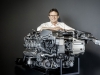 Mercedes-Nuovo-Motore-AMG-4-Litri-V8-Biturbo-04