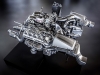 Mercedes-Nuovo-Motore-AMG-4-Litri-V8-Biturbo-07