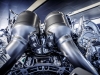 Mercedes-Nuovo-Motore-AMG-4-Litri-V8-Biturbo-09