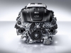 Mercedes-Nuovo-Motore-AMG-4-Litri-V8-Biturbo-11