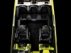 cigarette-amg-electric-drive-concept-alto