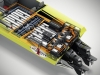 cigarette-amg-electric-drive-concept-batterie