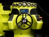 cigarette-amg-electric-drive-concept-controlli