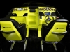 cigarette-amg-electric-drive-concept-interni