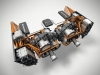 cigarette-amg-electric-drive-concept-motore-solo