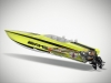 cigarette-amg-electric-drive-concept-schemna-motore