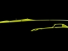 cigarette-amg-electric-drive-concept-teaser