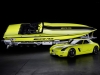 cigarette-amg-electric-drive-concept-tre-quarti