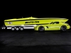 cigarette-amg-electric-drive-concept