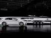 cigarette-marauder-50-inspired-by-amg-black-series