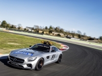 Meredes-AMG-Safety-Car-F1-2015-10