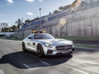Meredes-AMG-Safety-Car-F1-2015-11