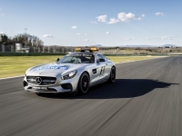 Meredes-AMG-Safety-Car-F1-2015-12
