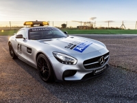 Meredes-AMG-Safety-Car-F1-2015-13