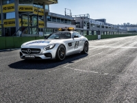 Meredes-AMG-Safety-Car-F1-2015-14