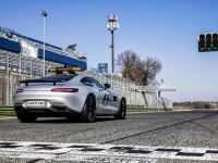 Meredes-AMG-Safety-Car-F1-2015-15