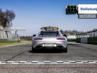 Meredes-AMG-Safety-Car-F1-2015-16