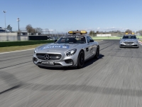 Meredes-AMG-Safety-Car-F1-2015-17