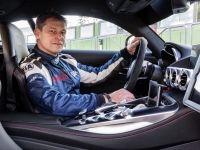 Meredes-AMG-Safety-Car-F1-2015-19