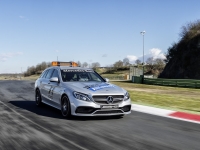 Meredes-AMG-Safety-Car-F1-2015-2