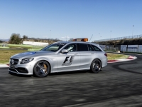 Meredes-AMG-Safety-Car-F1-2015-3