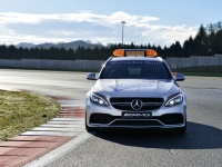 Meredes-AMG-Safety-Car-F1-2015-5