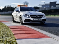 Meredes-AMG-Safety-Car-F1-2015-6