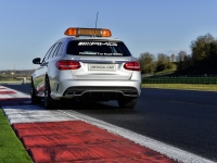 Meredes-AMG-Safety-Car-F1-2015-7