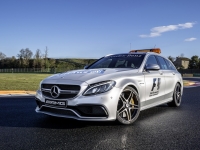 Meredes-AMG-Safety-Car-F1-2015-8