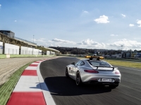 Meredes-AMG-Safety-Car-F1-2015-9