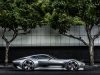 Mercedes-Benz AMG Vision Gran Turismo