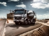 mercedes-arocs-betoniera