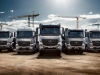 mercedes-arocs-gamma