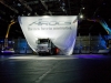 mercedes-arocs-presentazione