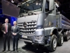 mercedes-arocs-tre-quarti