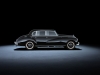 mercedes-auto-e-moto-depoca-2013-classe-s_4