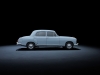 mercedes-auto-e-moto-depoca-2013-classe-s_5
