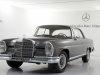 Mercedes-Benz-280-SE-1