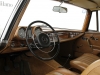 Mercedes-Benz-280-SE-14