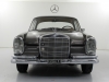 Mercedes-Benz-280-SE-2