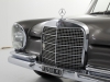 Mercedes-Benz-280-SE-3